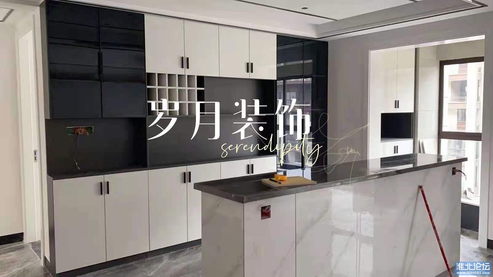 微信图片_20210722175442.jpg