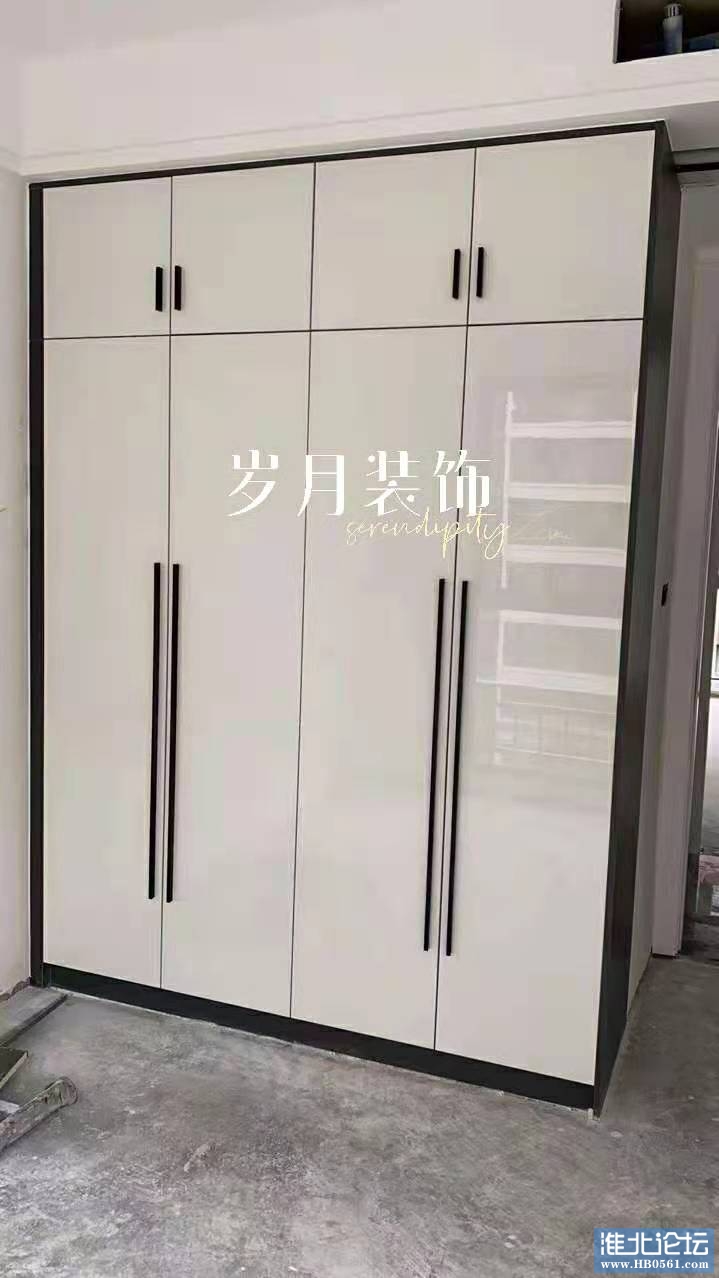 微信图片_20210722175433.jpg