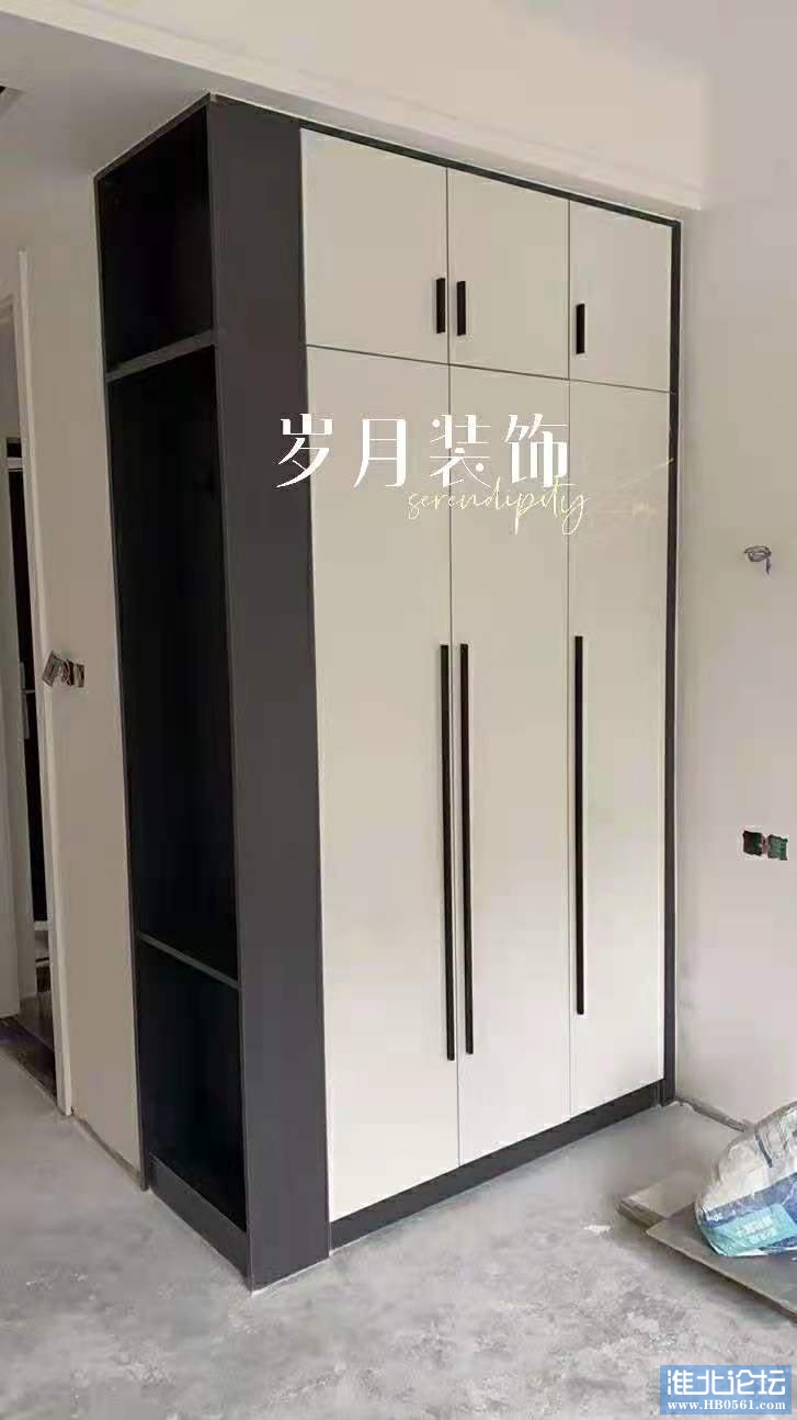 微信图片_20210722175438.jpg