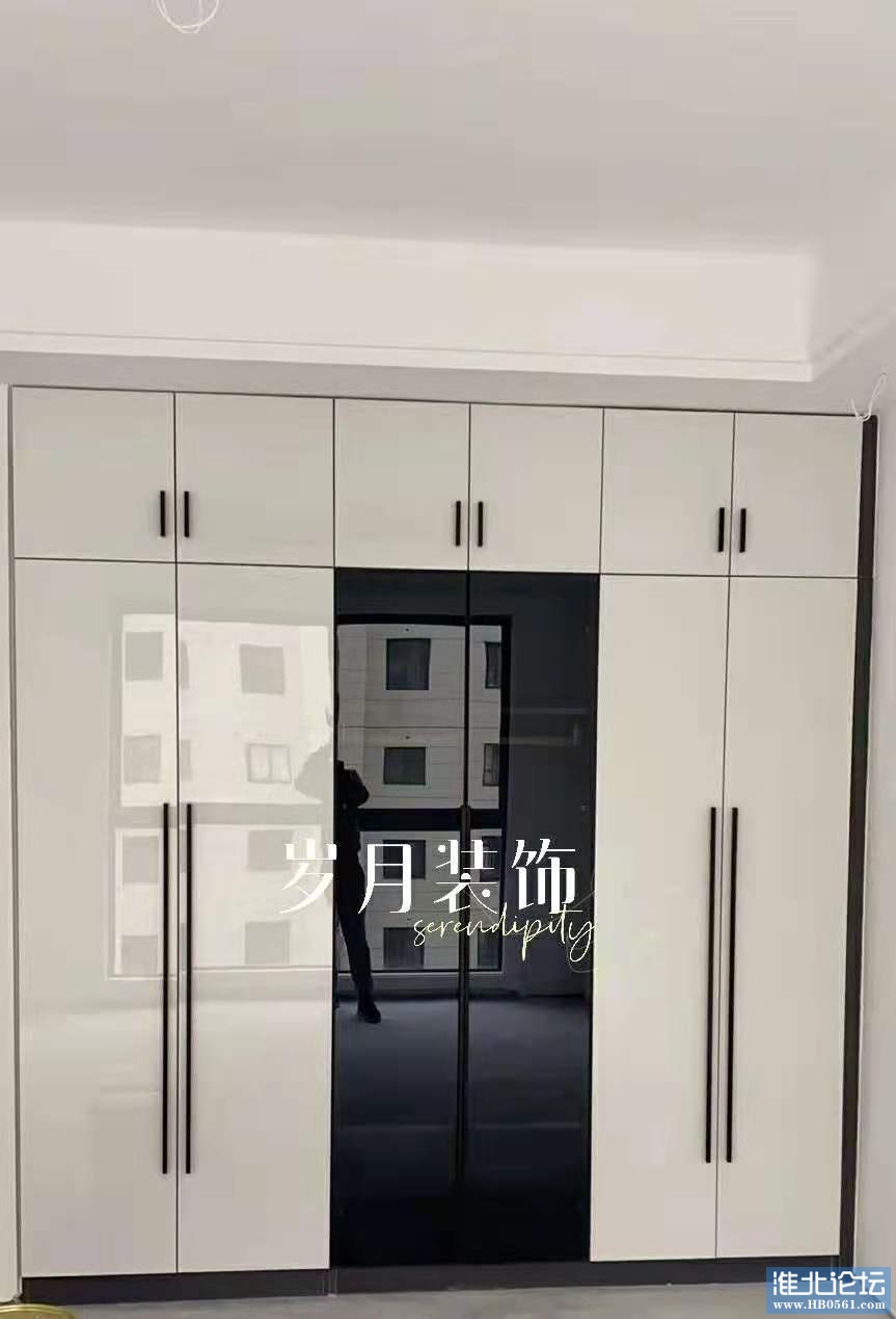 微信图片_20210722175421.jpg