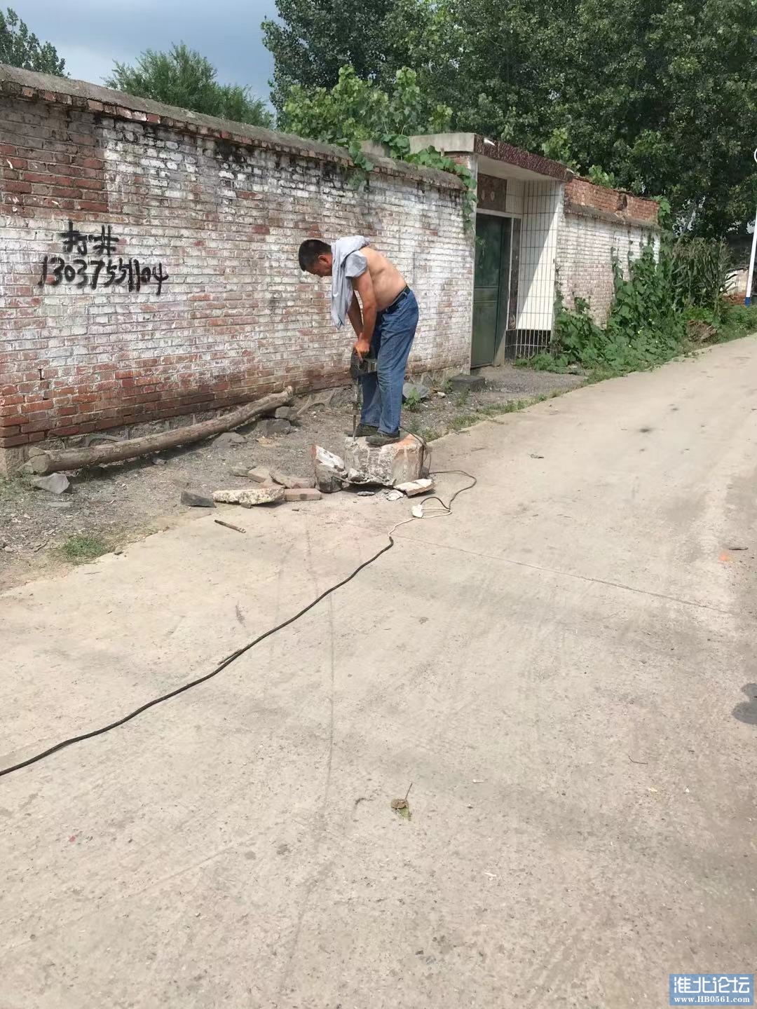 微信图片_20210723155625.jpg
