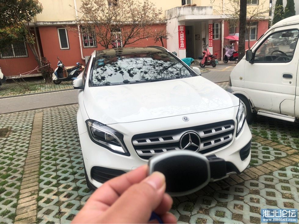 073953zt8e8dkotbqmddq7.jpg