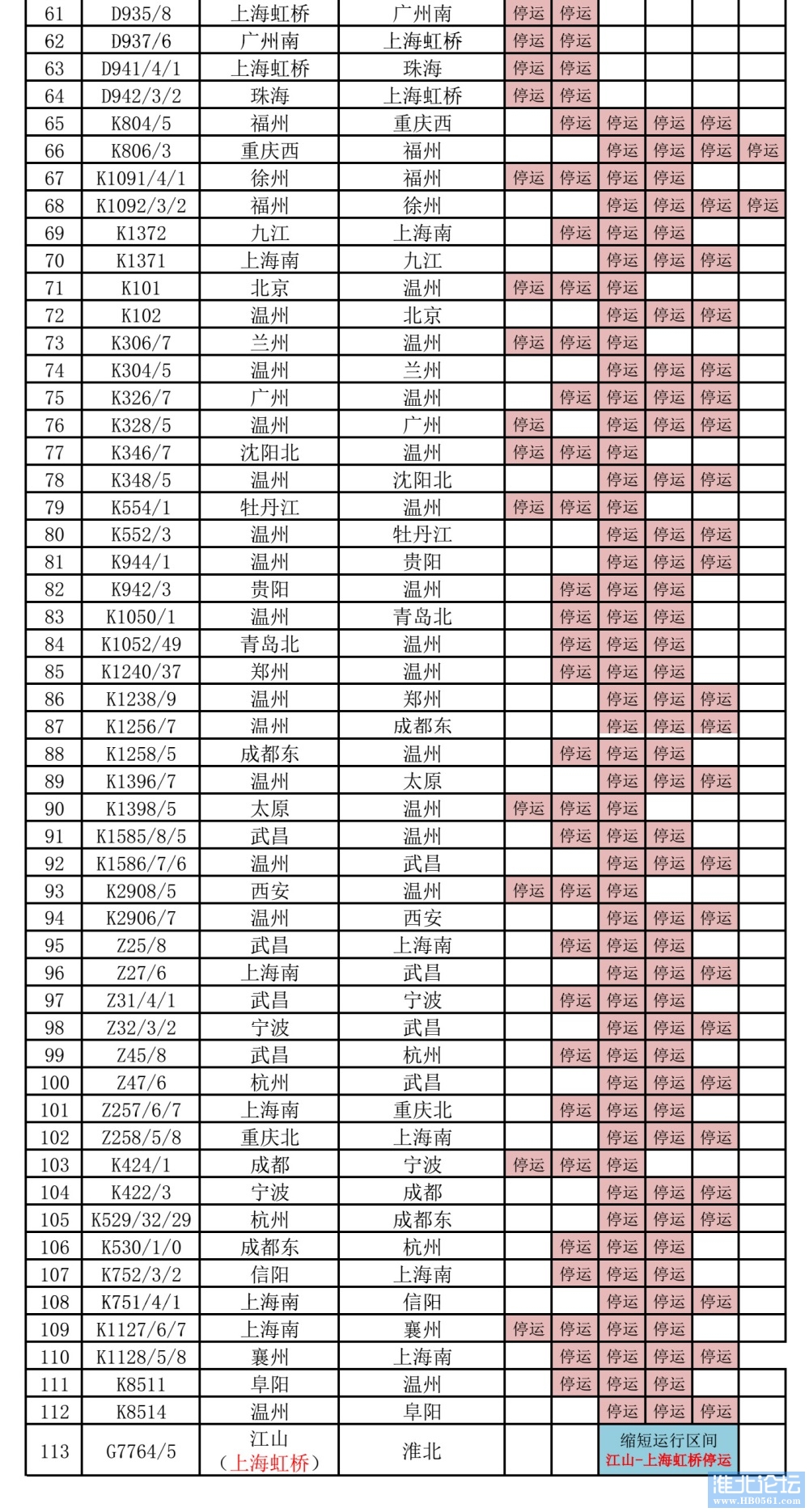 表格2.jpg