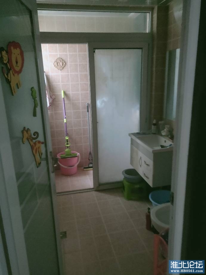 110732mwalazaijahj7szj.jpg