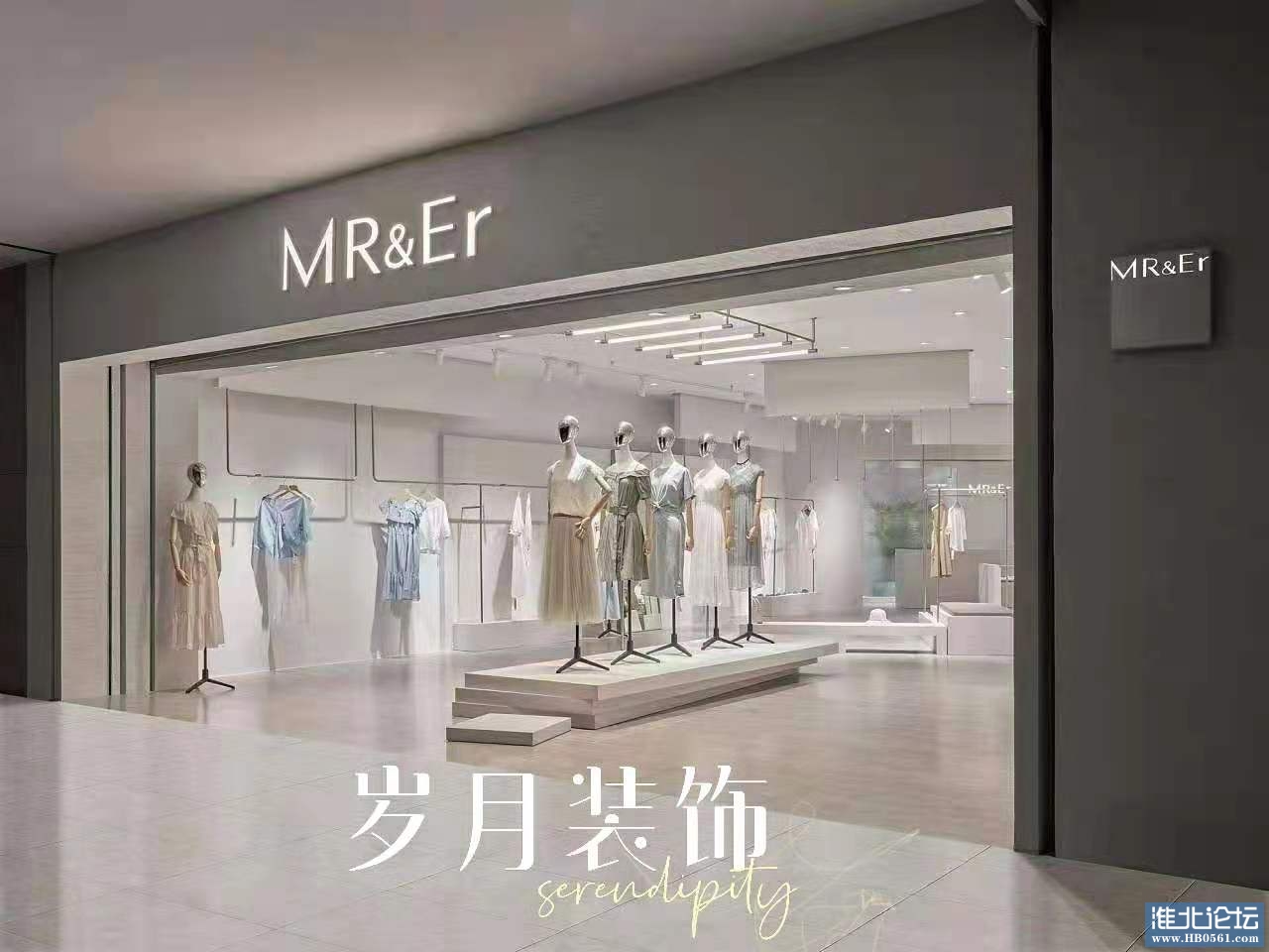 微信图片_20210725171033.jpg