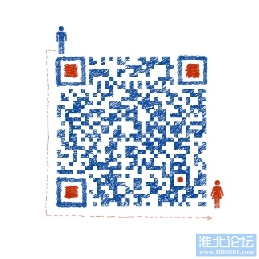 微信图片_20210726181811.jpg