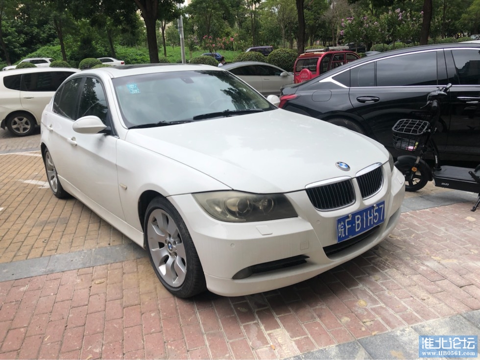 160501ewxp1hhxroo5395k.jpg