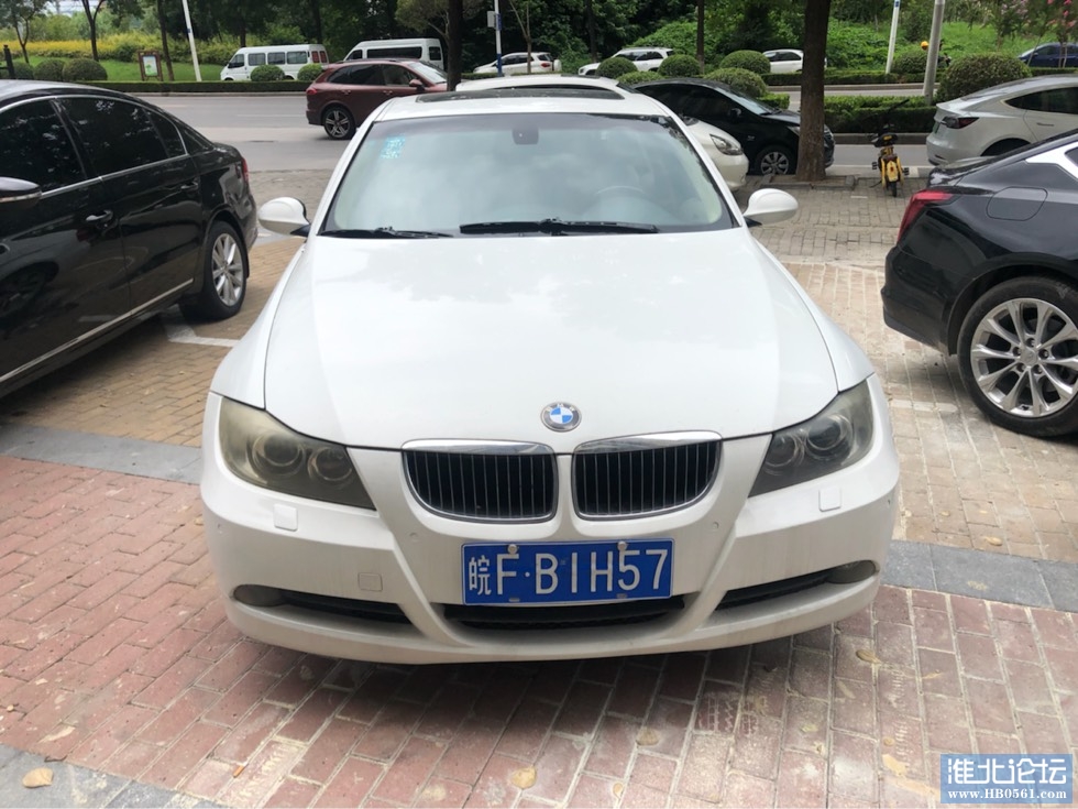 160502tooeezmx729ij92i.jpg