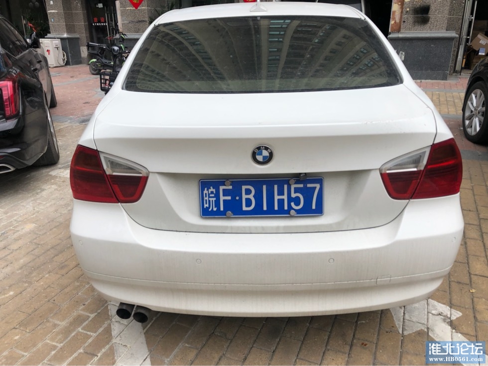 160507yn4oo76gvgljlh6g.jpg