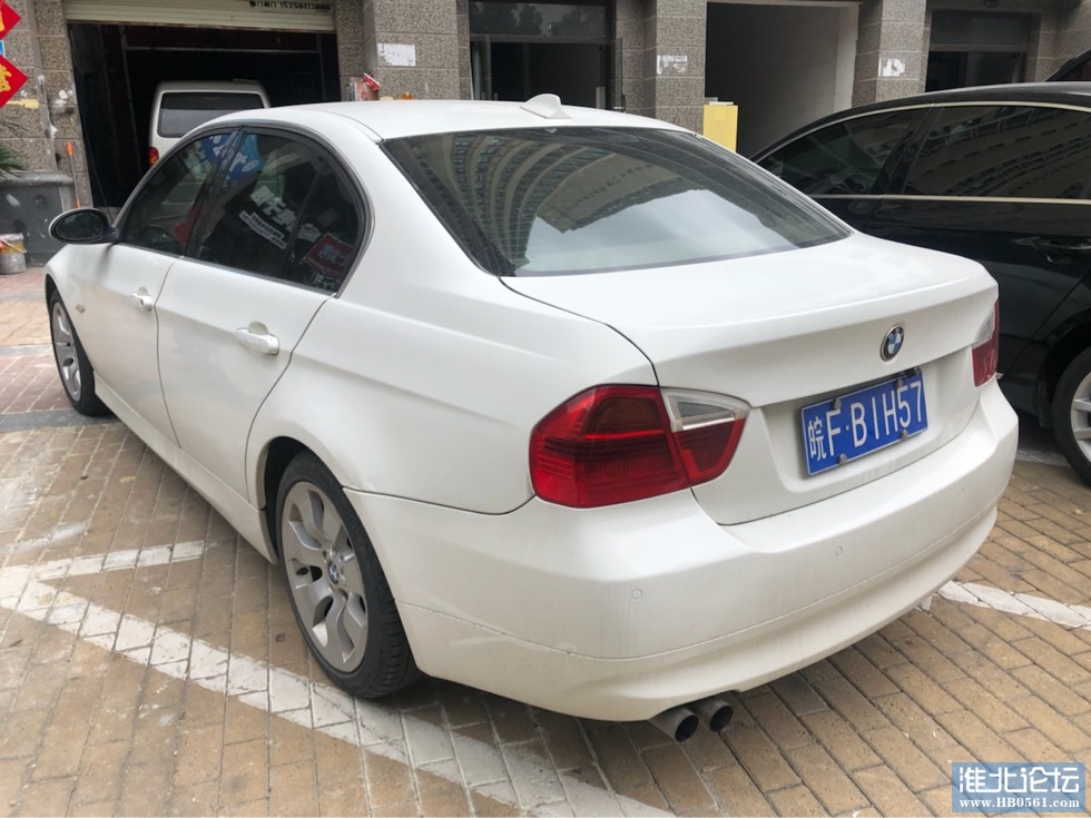 160509jr91r1xr1afxqz8o.jpg
