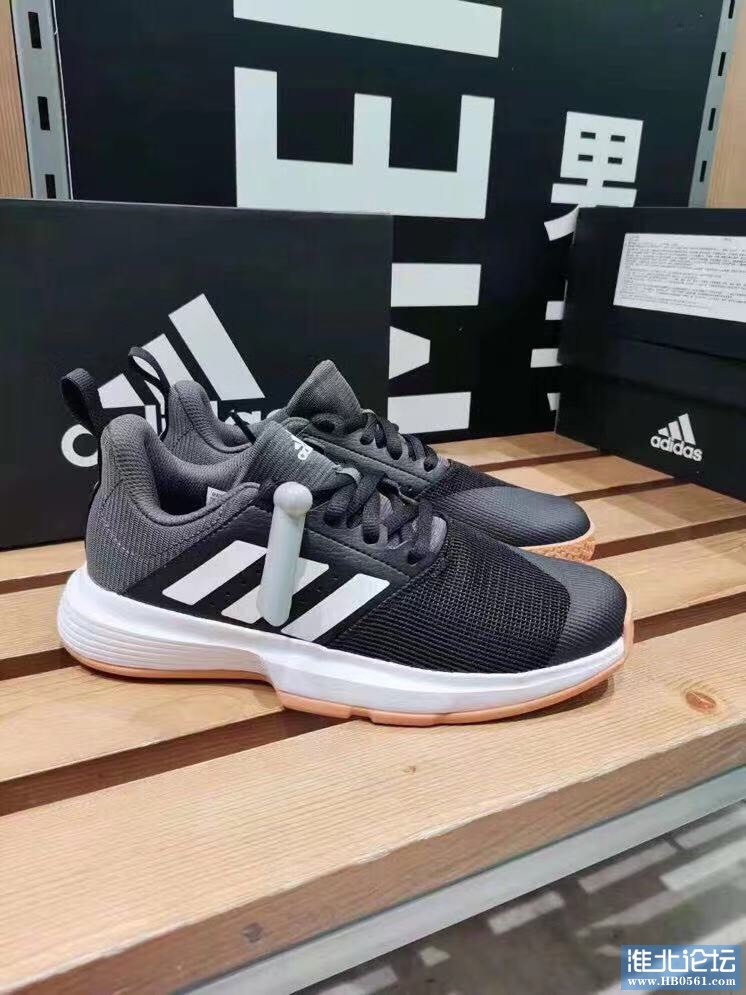 112856pz3slnqs5lbbm3bo.jpg
