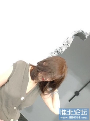 120605dz1j49uup7p0s6ua.jpg