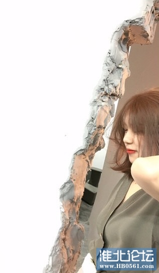 120606k9nn003j8ay88m0h.jpg