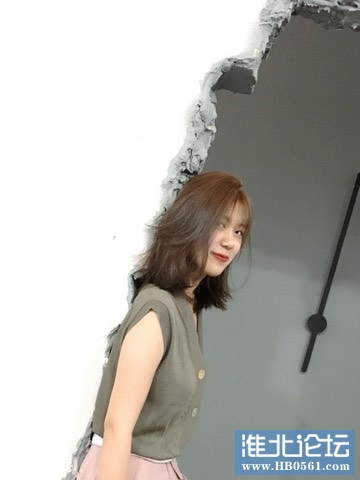 120606kcogibb6htnengvc.jpg