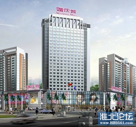141226e5ttuhutkmjxj559.jpg