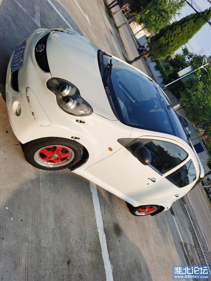 174143opyvhctf700t87mi.jpg
