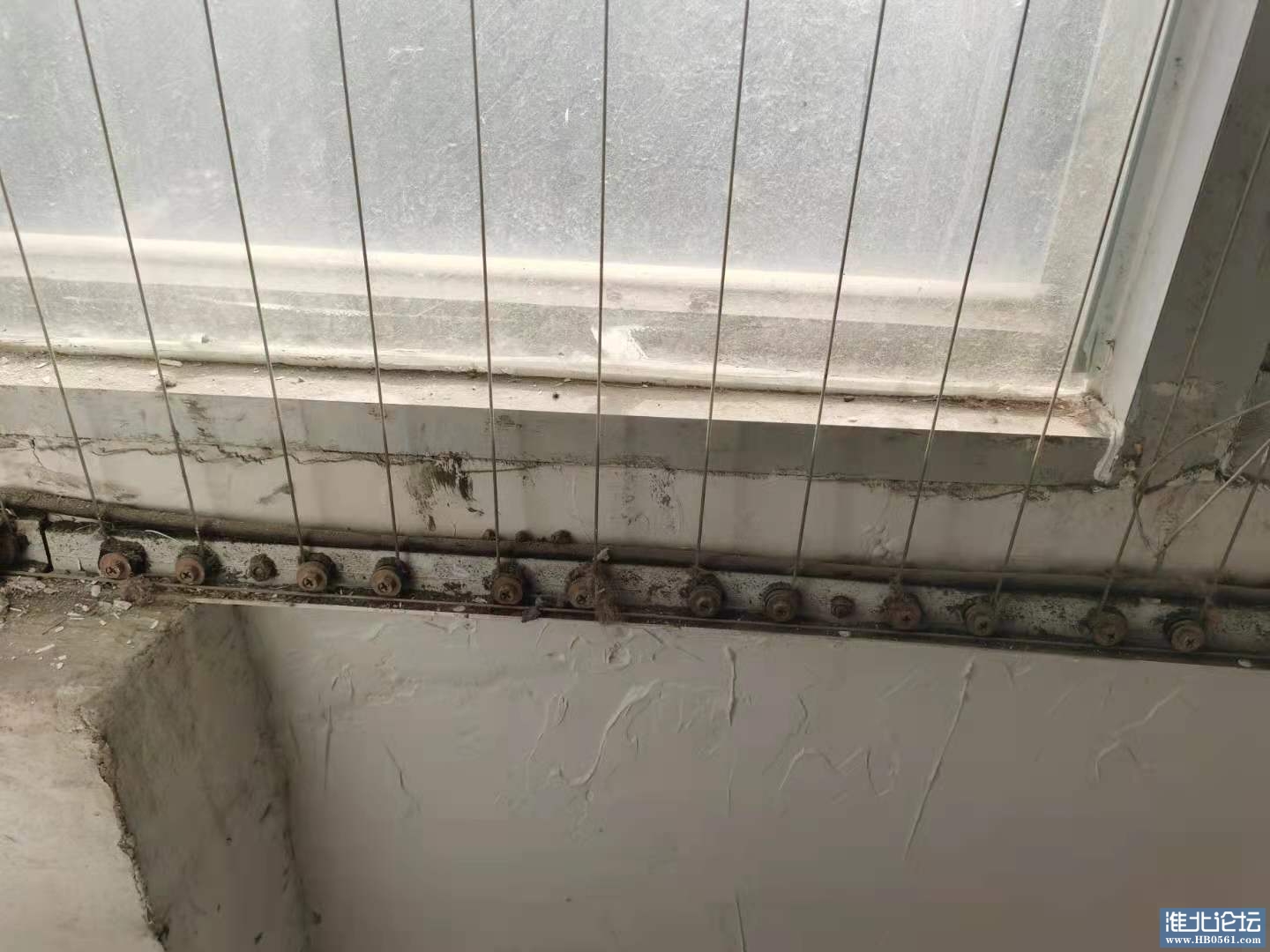 微信图片_20210801080654.jpg