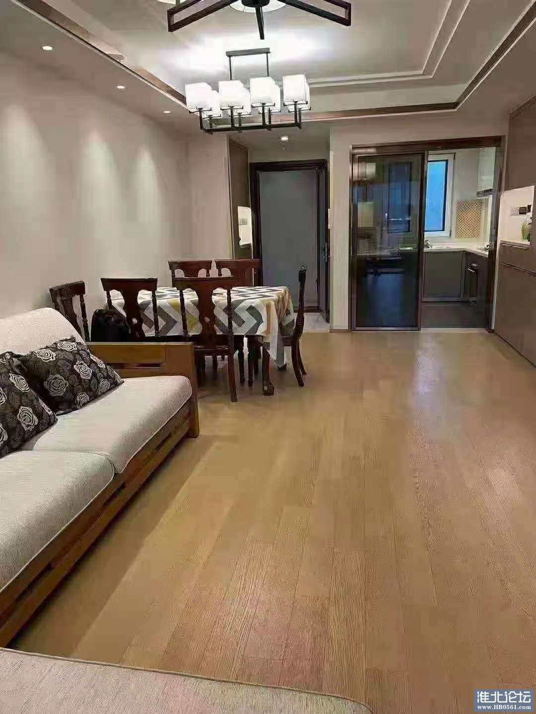 微信图片_20210801152117.jpg