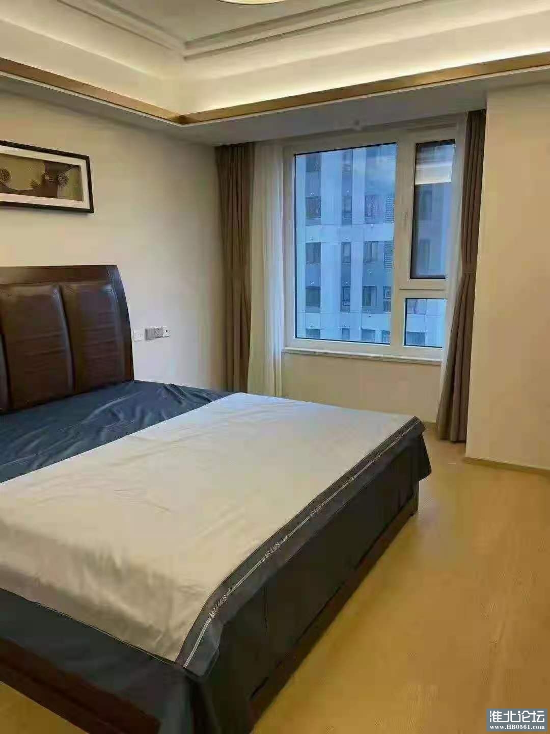 微信图片_20210801152121.jpg