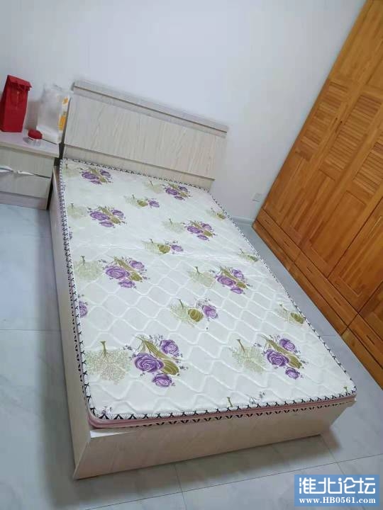 181905q469vhyy9vnfq6p4.jpg