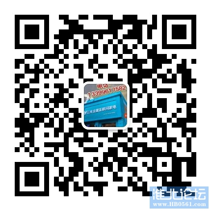 微信图片_20210802162246.jpg