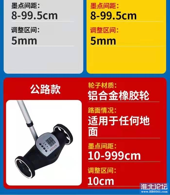 110959gj5cl9ppcjspz9kj.jpg
