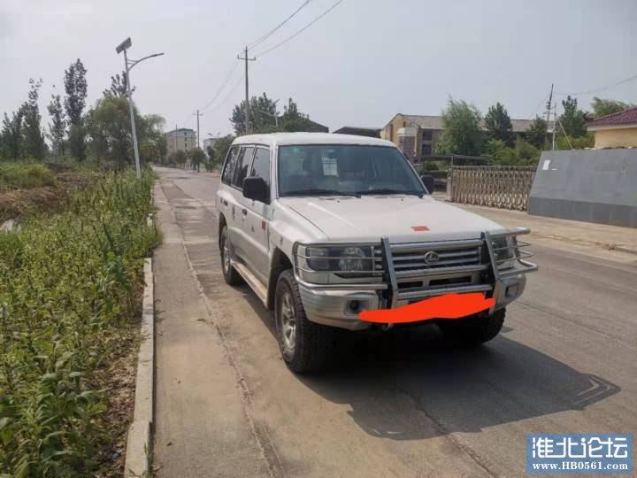 162036pbtzi9l363p6bikz.jpg
