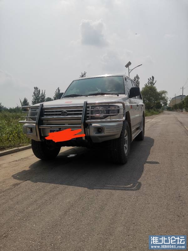 162036r6ddwslmvvco2vnd.jpg