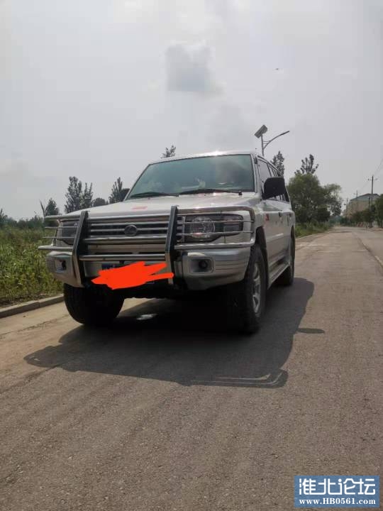 162037cku1xo7uuinv1o6p.jpg