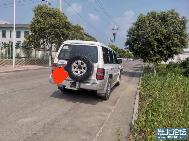 162037rcb1co817bee877o.jpg