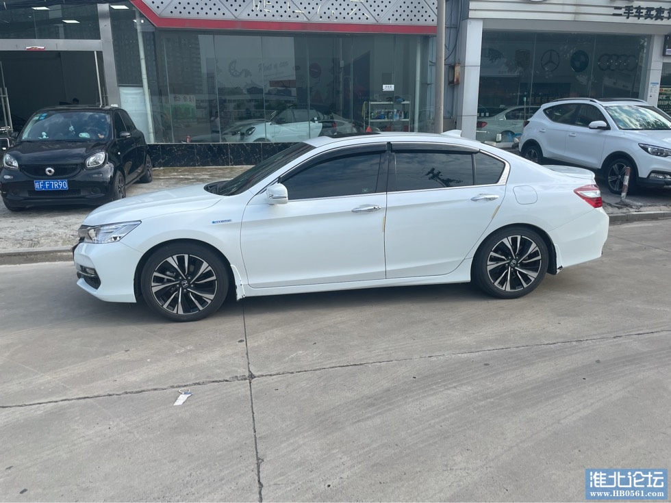 180431ajfpdpfshd451ppj.jpg