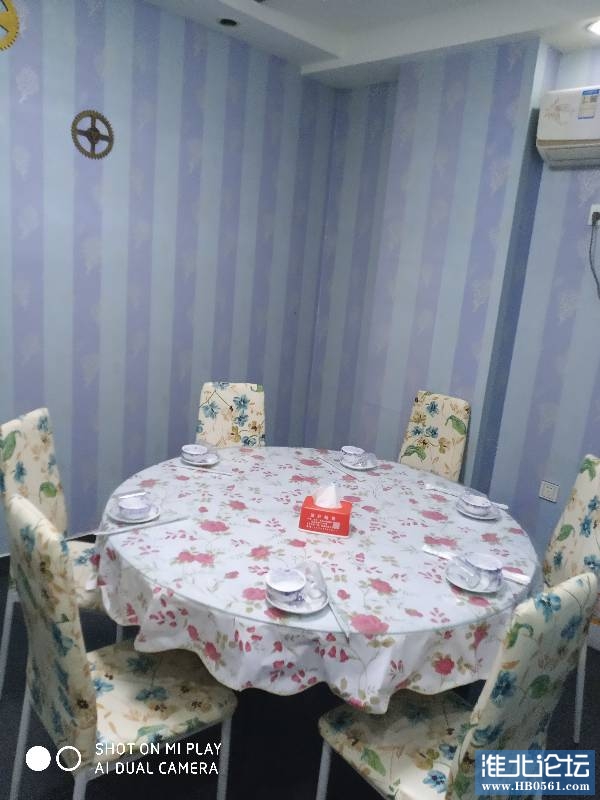 124623xsf9ggg1r9gmzbmb.jpg