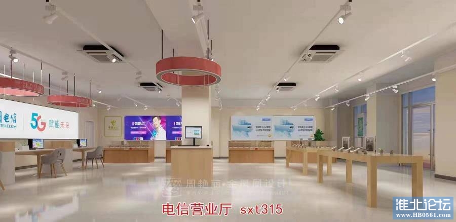 161538q4whpf17fip1ffdb.jpg