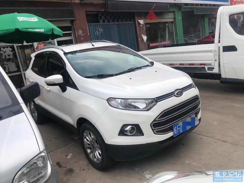 185931p1quuq18vyh8o1l8.jpg