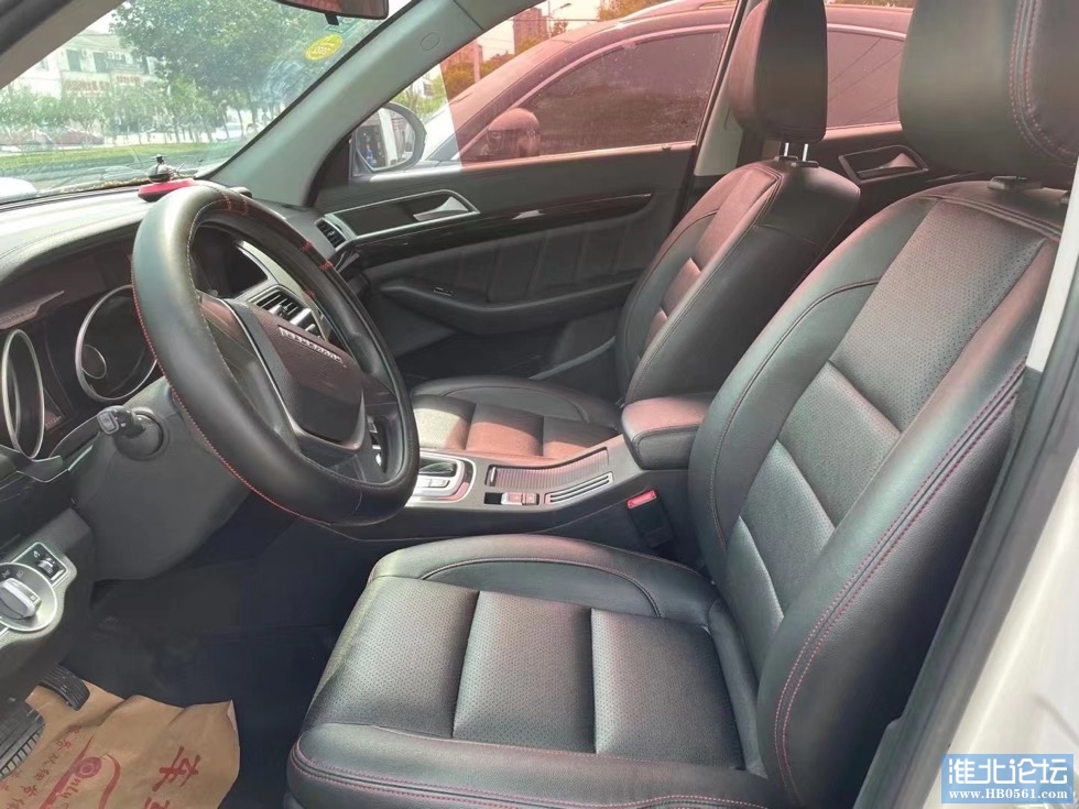 115120zdf565g2jd1xs1xj.jpg