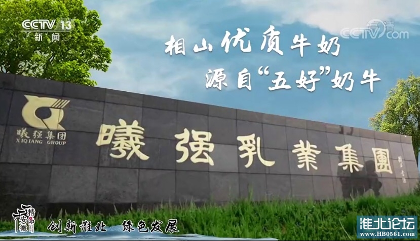 央视广告品牌
