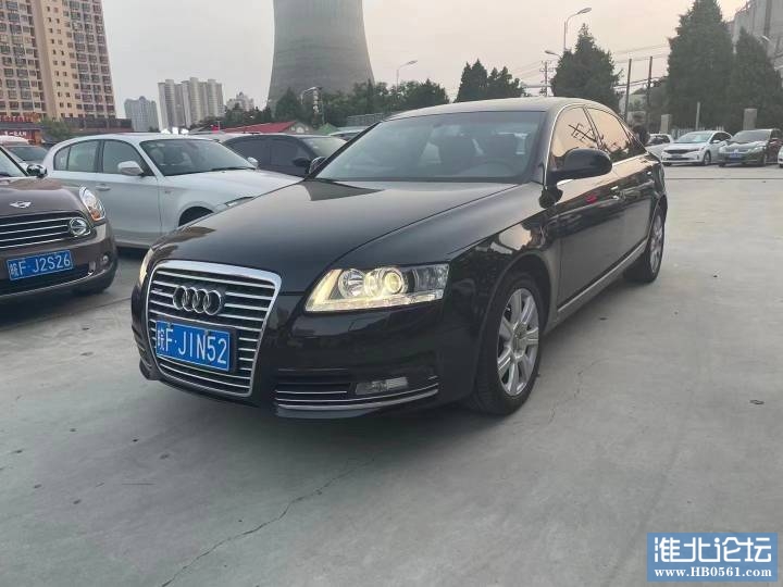 133008n46v7p8467ojyvfp.jpg