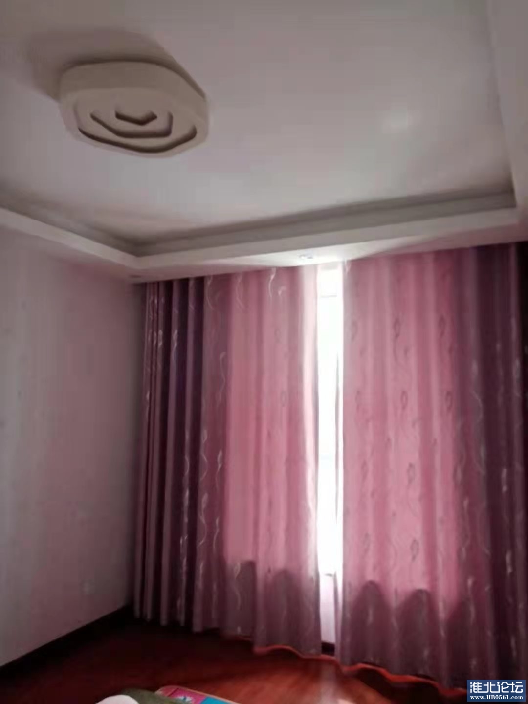 微信图片_20210813094504.jpg