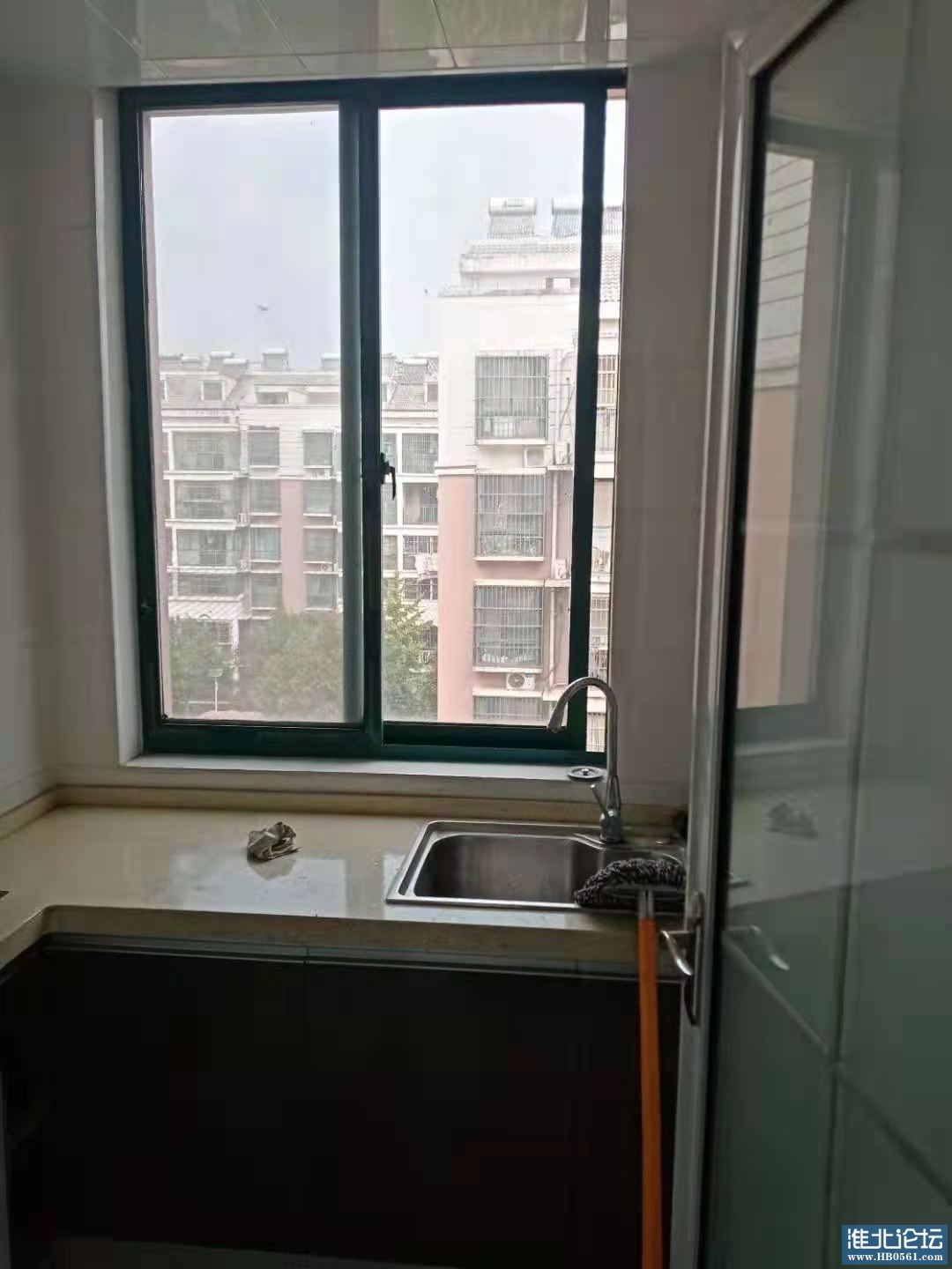 微信图片_20210813094526.jpg