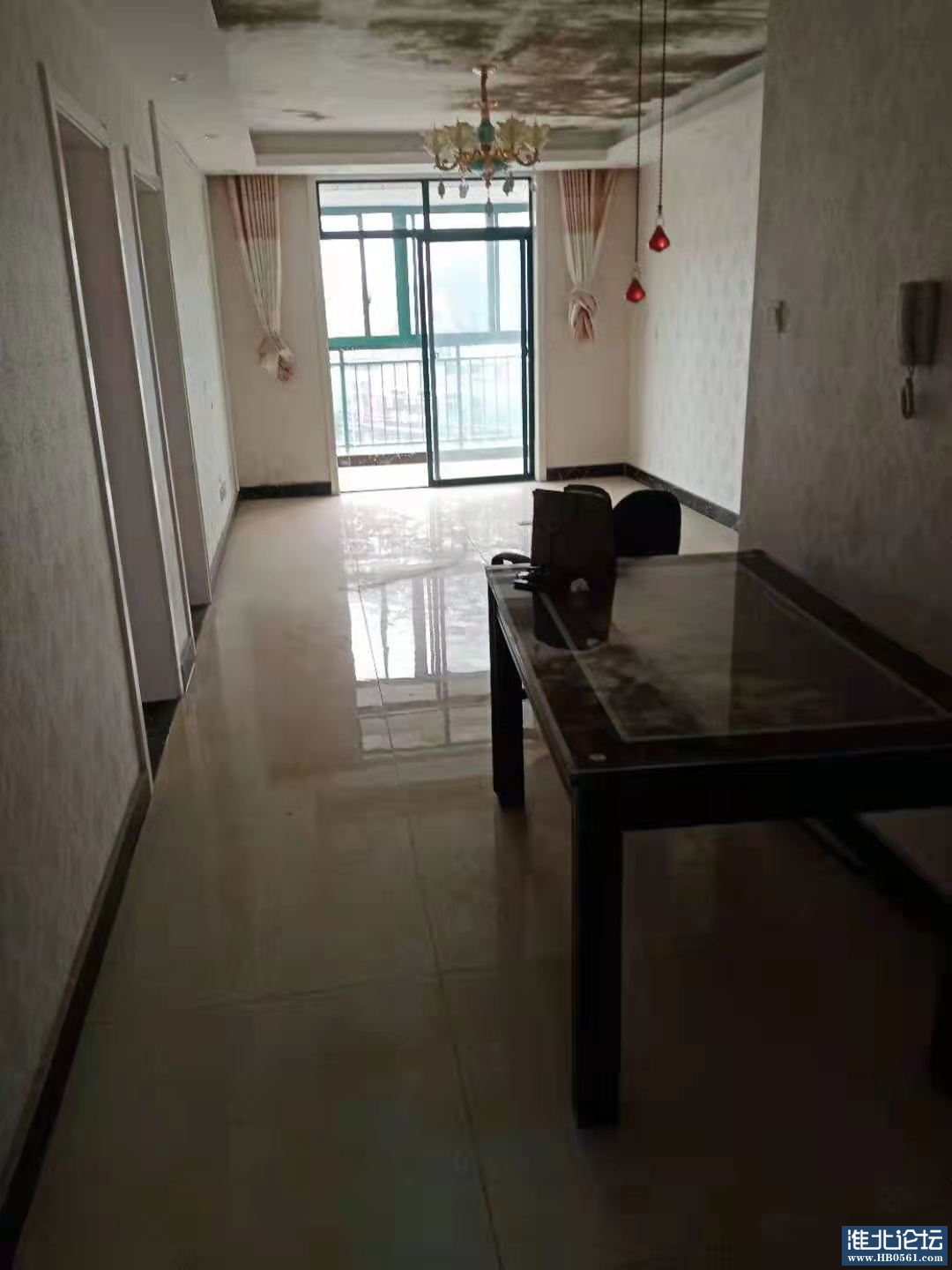 微信图片_20210813094547.jpg