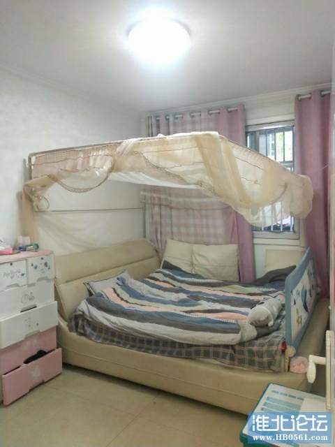 145438lt8pp2ia4pqj8g92.jpg
