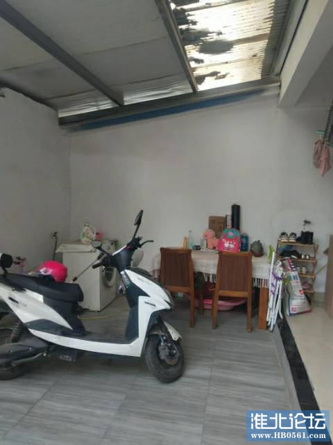 145438wbl76kx9z7weklgz.jpg