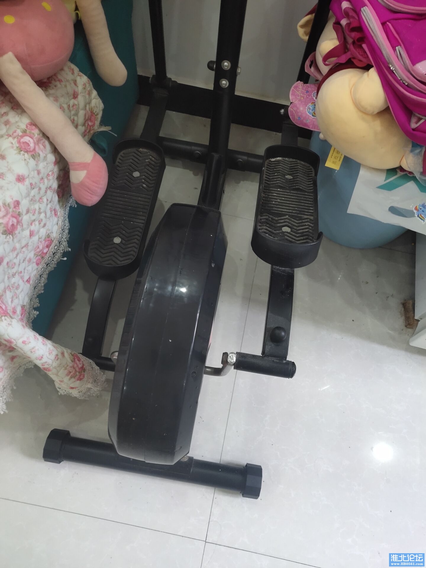122809m60t7tjd3tx77b40.jpg