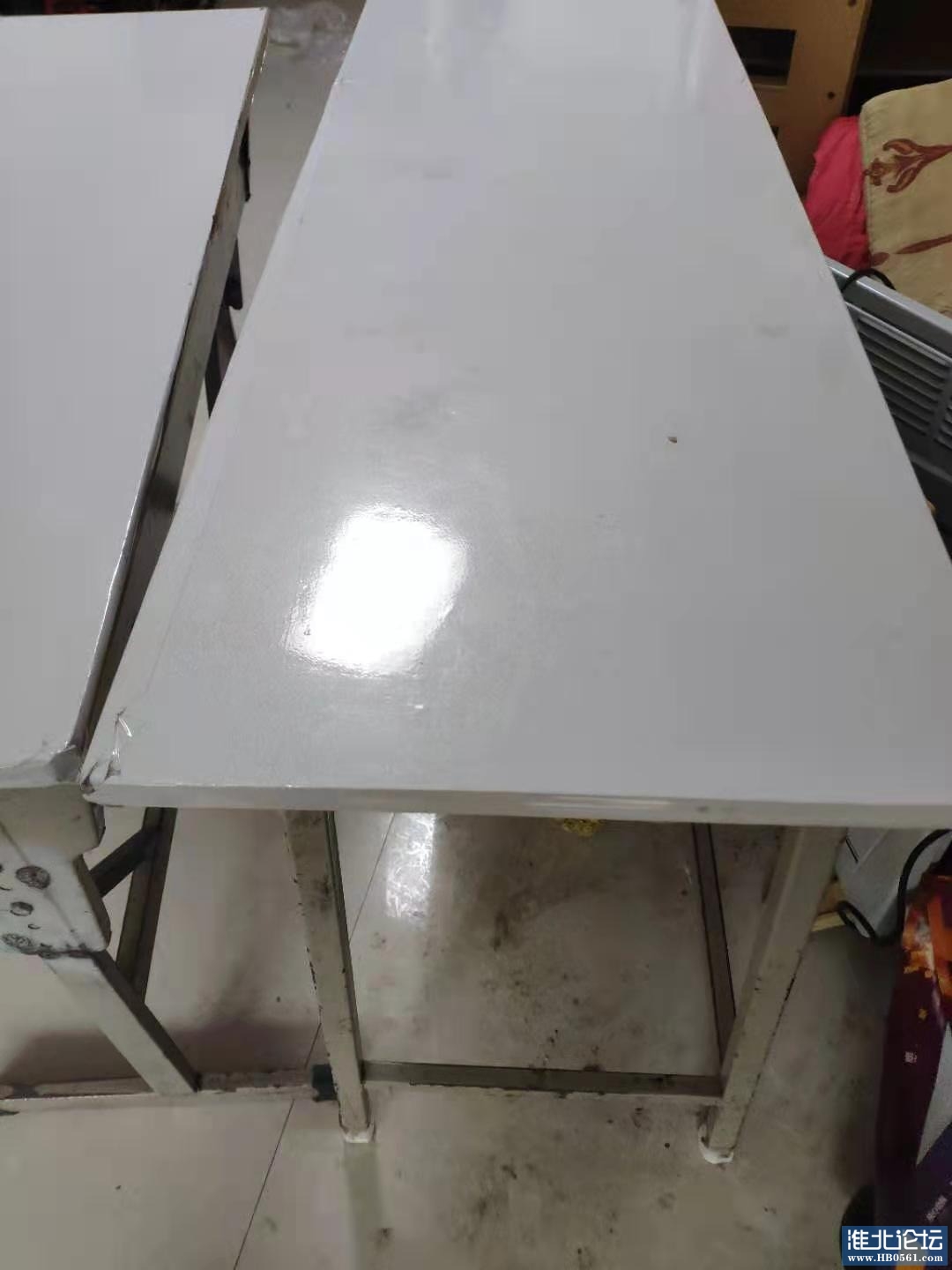 mmexport1628914606790.jpg