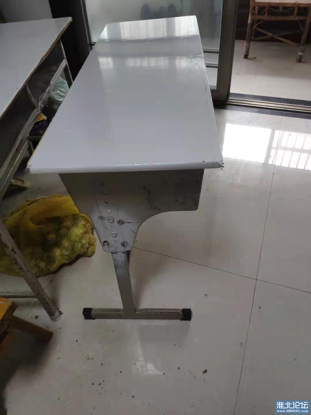 mmexport1628914606790.jpg