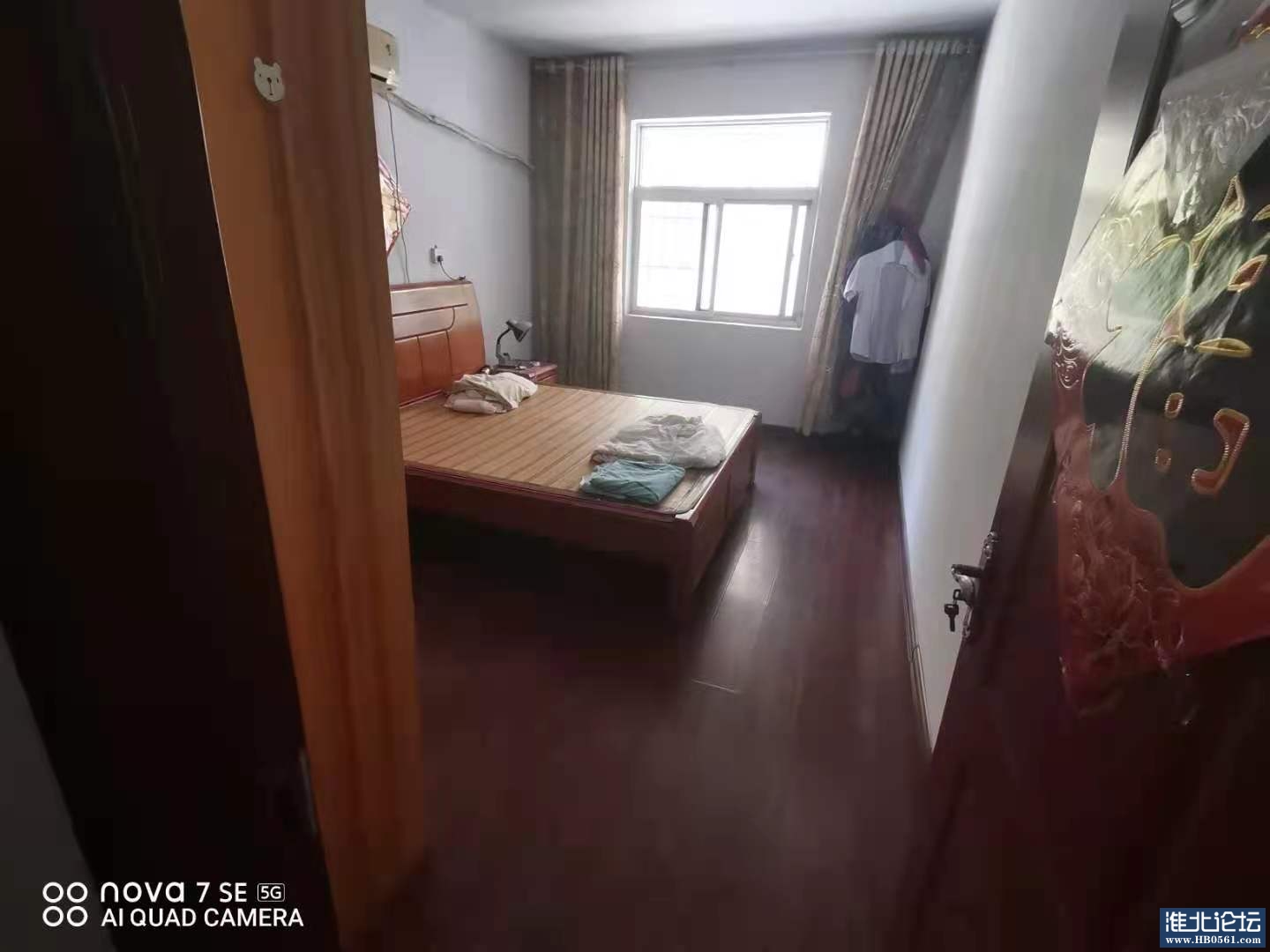 微信图片_20210814171238.jpg