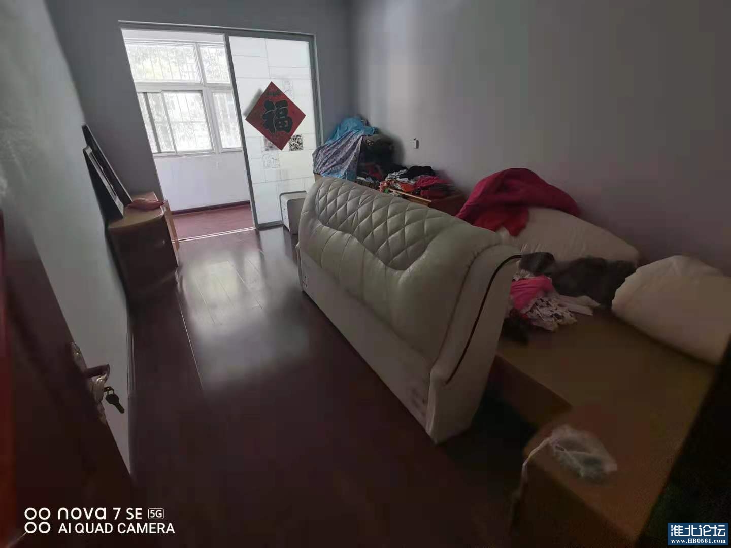 微信图片_20210814171235.jpg