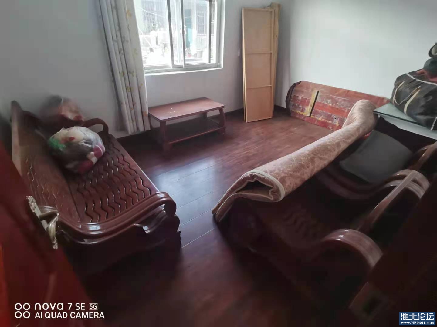 微信图片_20210814171241.jpg