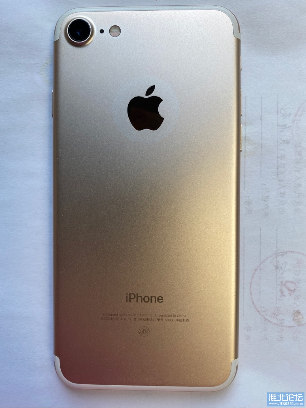 165309l288l66aenv1lv8r.jpg