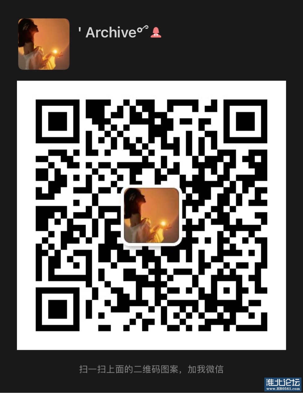 112415weqeh8gs5s8vqth2.jpg